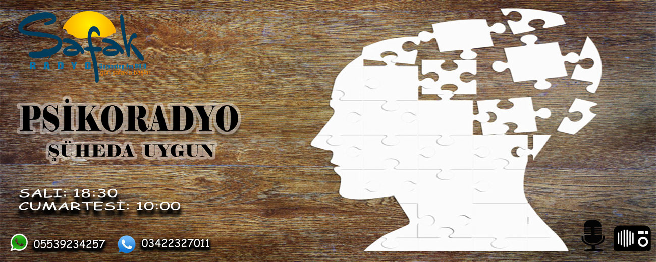 safak radyo