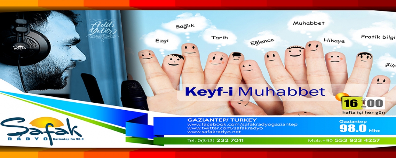 1-2 keyfi muhabbet