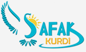 Şafak Radyo Kürtçe