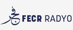 Fecr Radyo